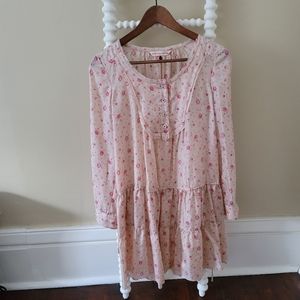 Rebecca Taylor Dress